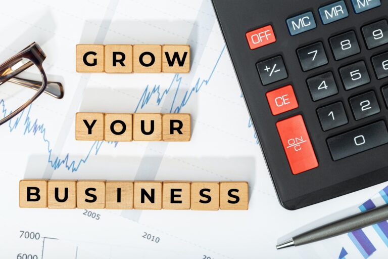 4 Types of Software That Can Improve Your Business