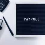 Payroll