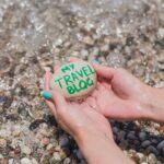 Travel Blog