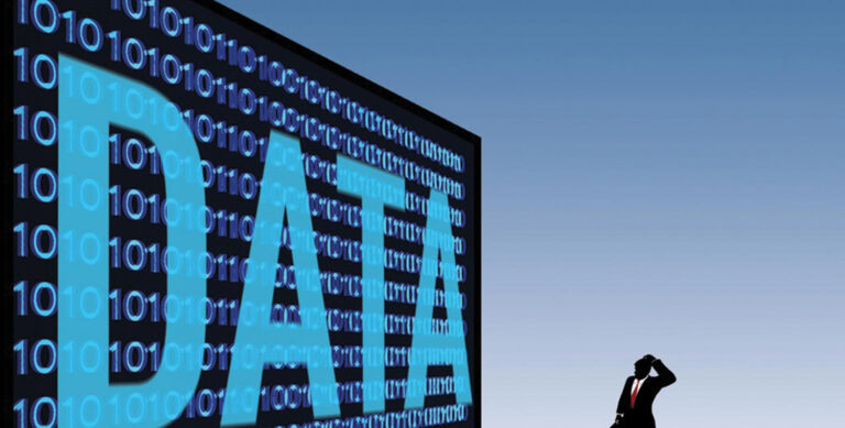 How to Become a Big Data Developer