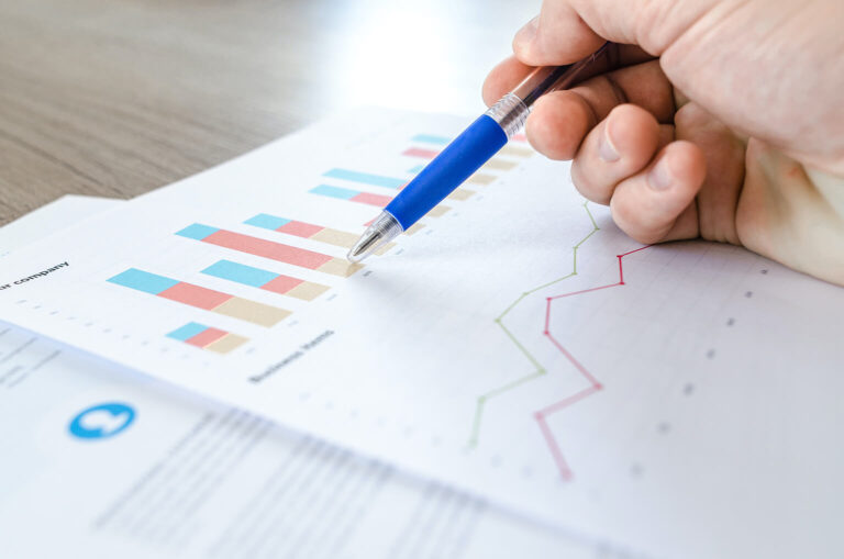 Why Business Growth Depends on Cloud Security