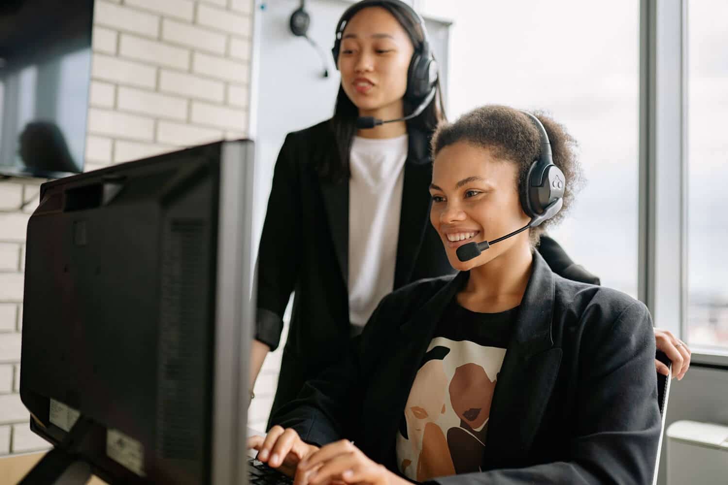 importance of customer service in ecommerce, The Importance of Customer Service In eCommerce