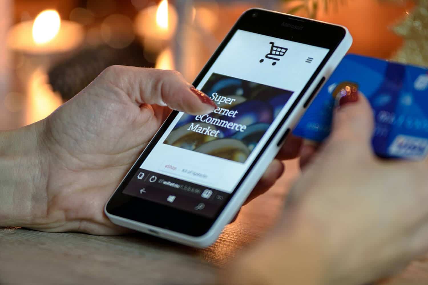 importance of customer service in ecommerce, The Importance of Customer Service In eCommerce