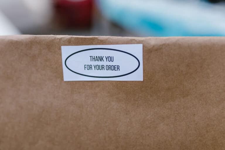 The Importance of Customer Service In eCommerce