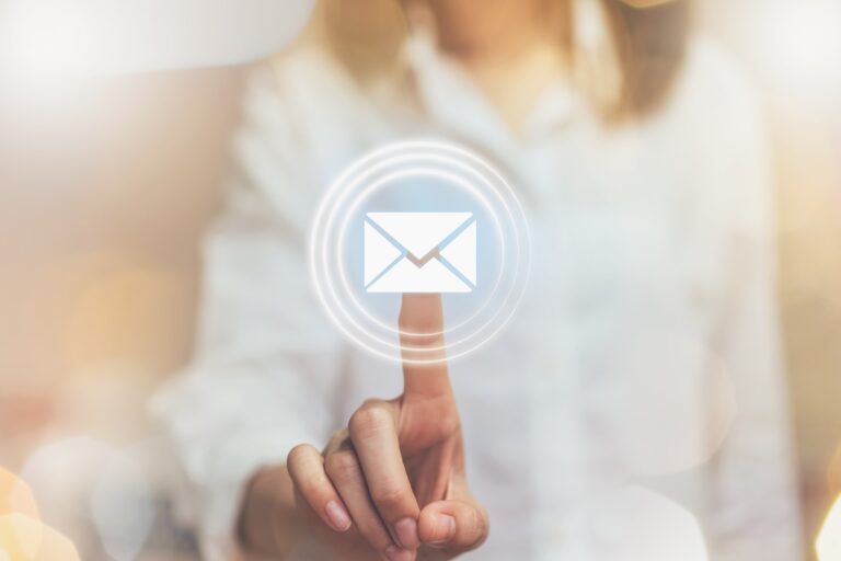 Top Tips On How to Optimize Your Email Campaigns