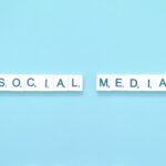 Social media