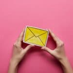 Improve Email Opt-in Rate from Email Marketing Campaigns