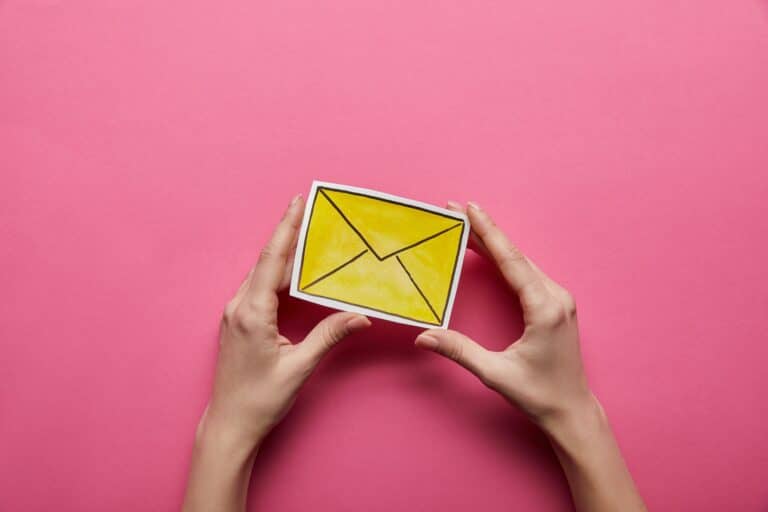7 Strategies to Improve Email Opt-in Rate in 2023