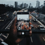 Benefits of Purchasing an Android Phone – camera