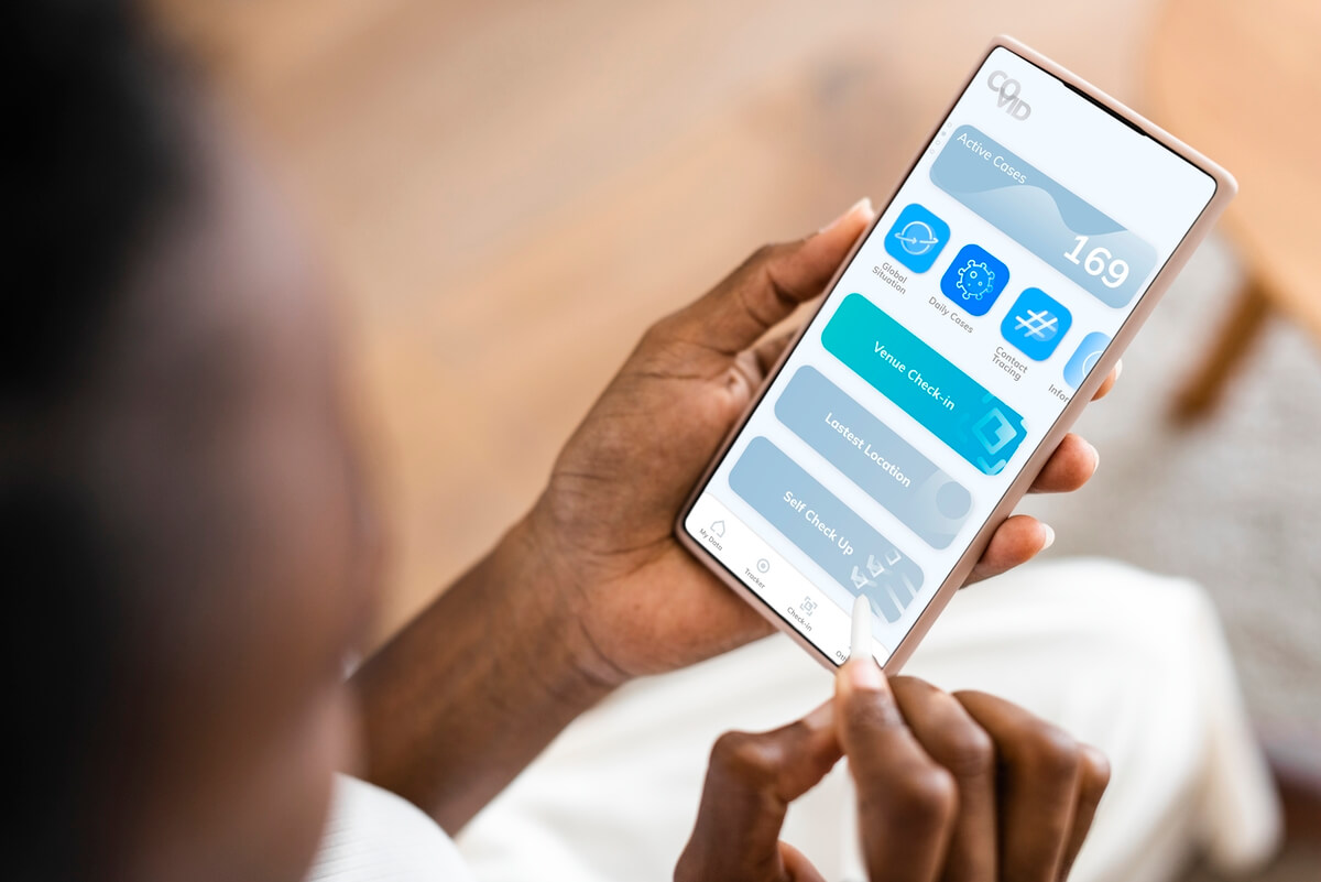 android phone, 6 Benefits Of Purchasing An Android Phone