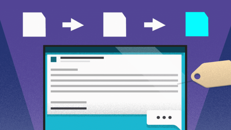 How to Fix “The Page isn’t Redirecting Properly” Message?