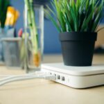 Router