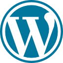 wordpress-icon-128px
