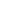 wordpress-logo-white-100px