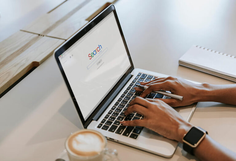 How To Write Excellent Web Content for SEO