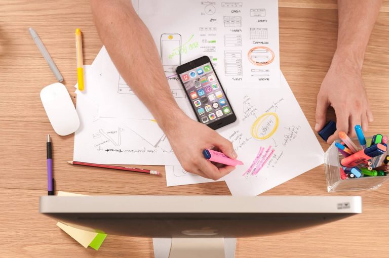 5 Tech Integrations to Aid Your Marketing Campaign