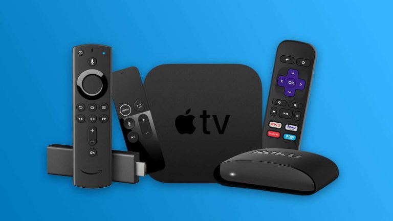 How to Use Android TV Stick to Smartify Your TV