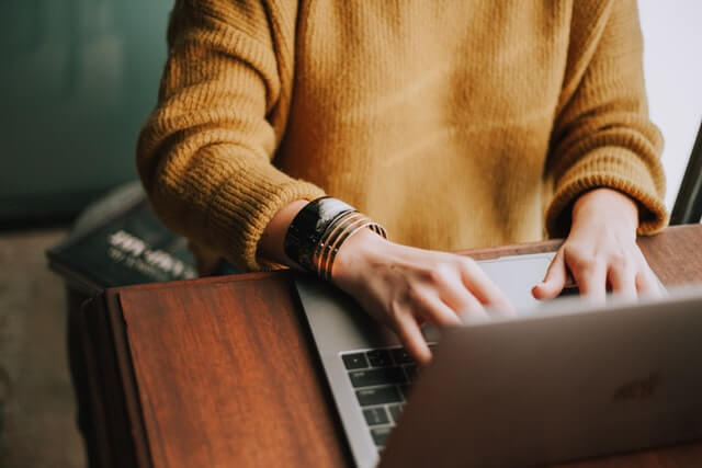 how to grow your business, How to Grow Your Business with Networking