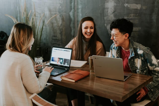 how to grow your business, How to Grow Your Business with Networking