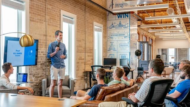 how to grow your business, How to Grow Your Business with Networking