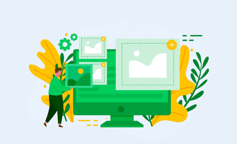 How to Optimize Images for SEO – 8 Essential Tips