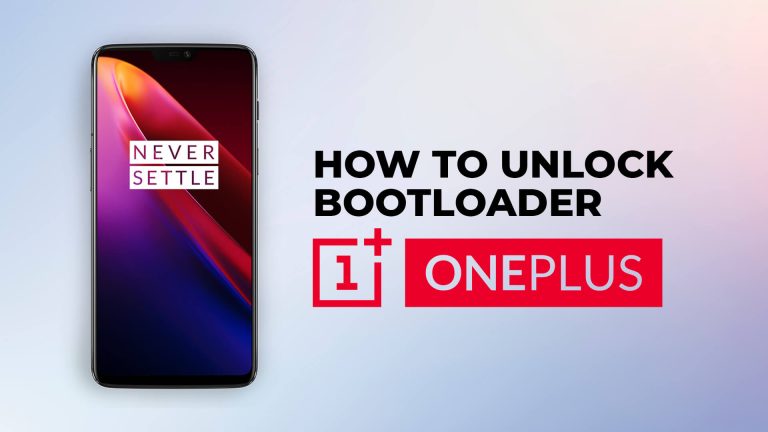 How to Unlock Bootloader in OnePlus Devices in 2021
