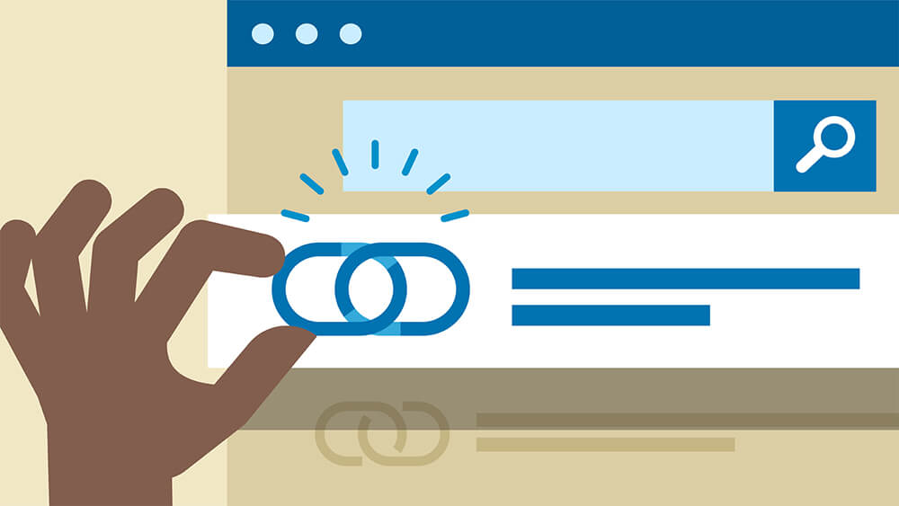 Link Building Strategies for SEO