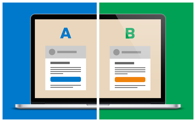 features of playwright, 10 Features of Playwright that Make it a Powerful Automation Framework