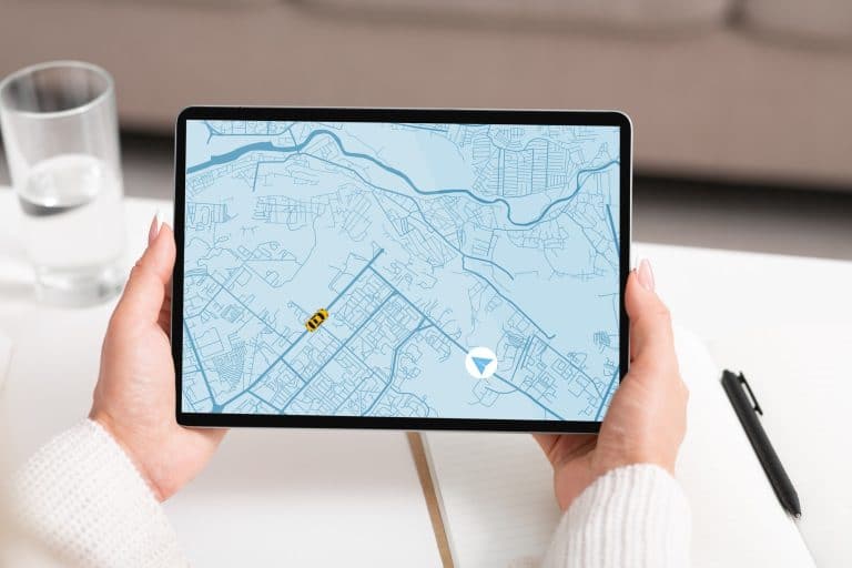 The 6 Best IP Geolocation APIs for Ecommerce Website