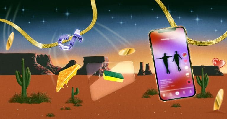 Why TikTok is Every Marketer’s Next Best Friend