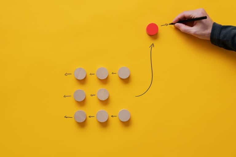 The Most Prominent Benefits Of Personality Tests