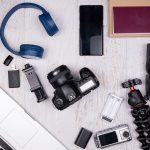 7 Must Buy Phone Accessories