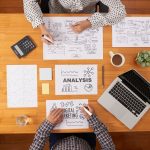 Marketing strategy