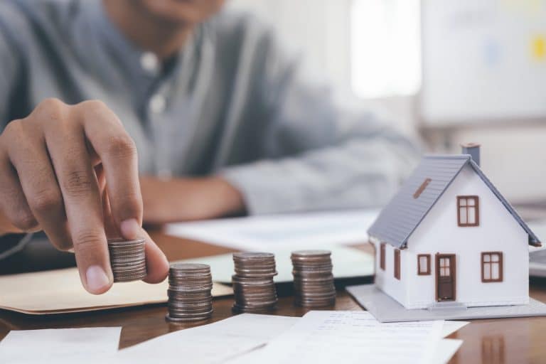 7 Mortgage Marketing Ideas To Boost Your Lending Business