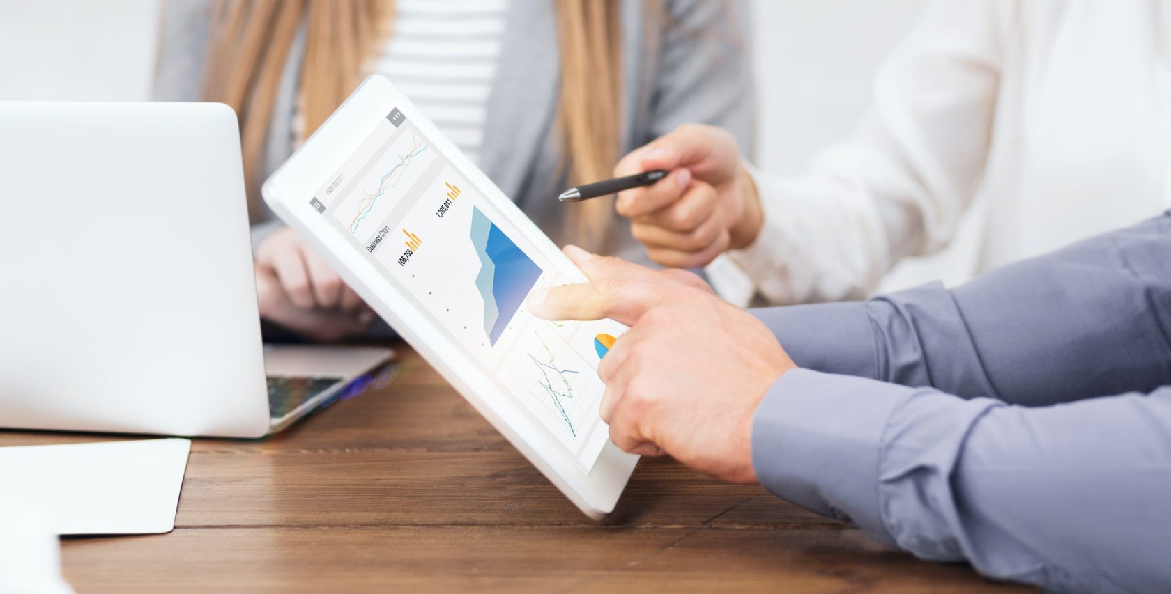 LSI Keywords - Do keywords matter
