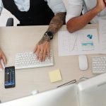 Why is Market Research Important?