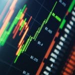 How To Build A Cryptocurrency Exchange Successfully? – Conduct Market Research