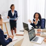 The Purpose of Market Research