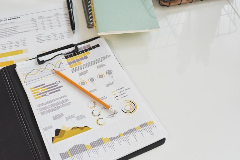 Why is Market Research Important for Business Growth