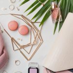 The Shopping Trends We’ll Carry With Us Into 2022