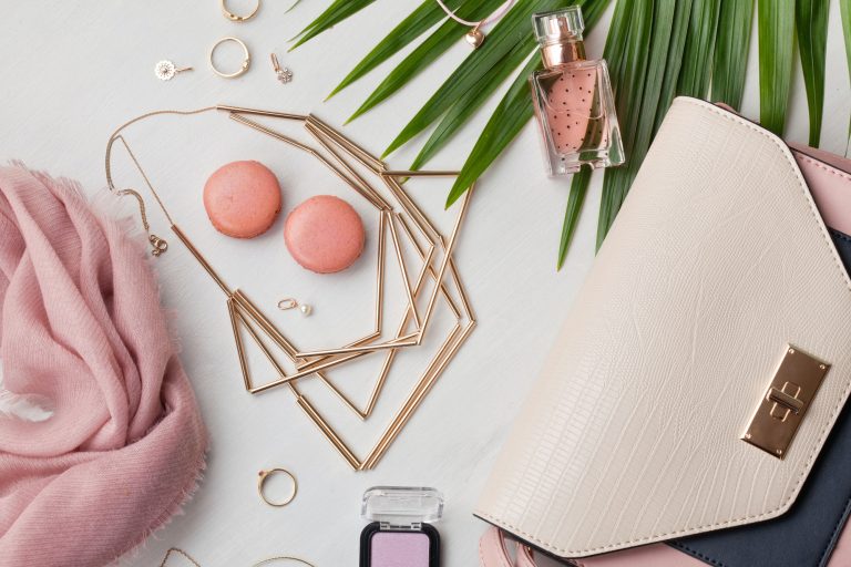 The Shopping Trends We’ll Carry With Us Into 2022