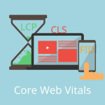 Top SEO Trends To Look For In 2022: Core Web Vitals