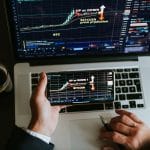 Look For The Best Script Provider For Crypto Exchange