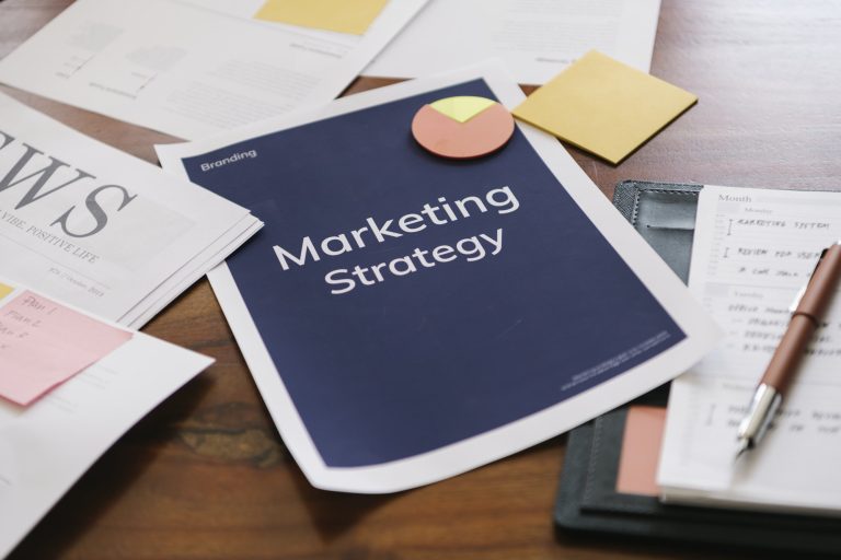 Best Event Marketing Guides and Strategies in 2022