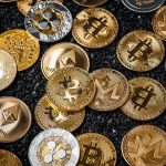 How To Build A Cryptocurrency Exchange Successfully?