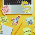 Grow Your Business Online – SEO Guide