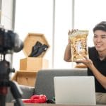 18 Tips For Creating Great Marketing Videos