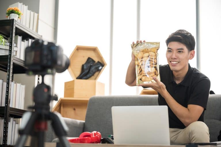 6 Reasons to Start Creating Social Media Videos for Your Business