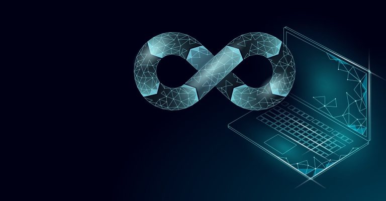 What Does A DevOps Consultant Do? Advantages of Taking DevOps