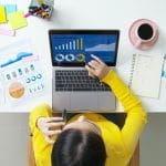 Top SEO Trends To Look For In 2022